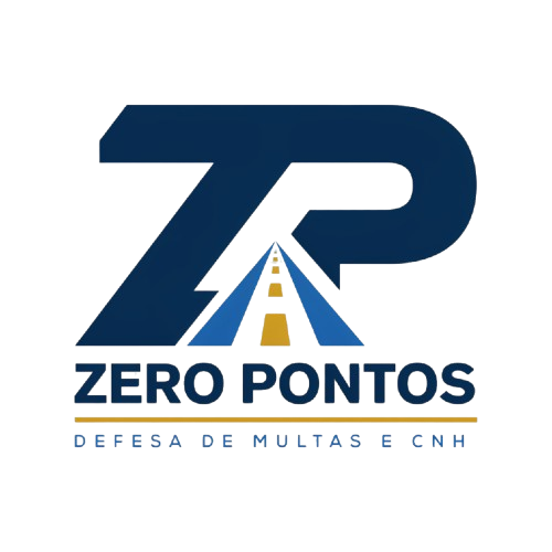 Zero Pontos